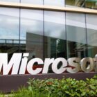 Microsoft admite error, elimina demanda incendiaria de la FTC