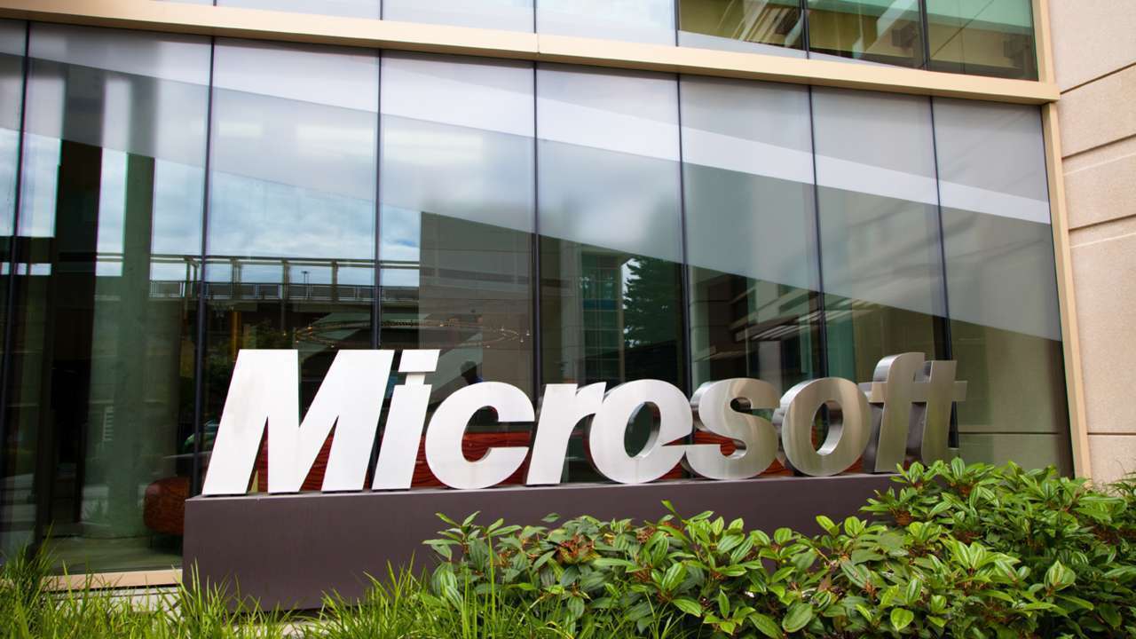 Microsoft admite error, elimina demanda incendiaria de la FTC