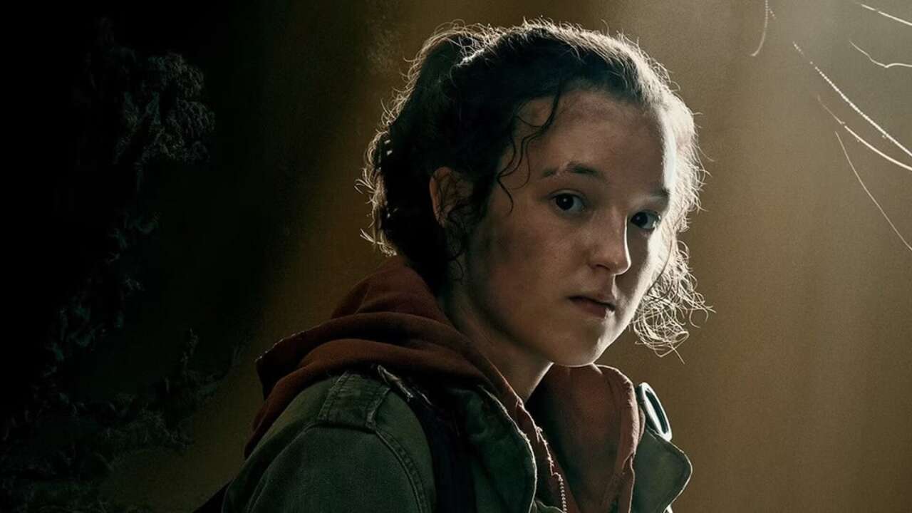 Modder agrega a Bella Ramsey a The Last Of Us Part II justo a tiempo para la serie HBO Max