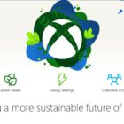 Xbox es ahora la primera consola compatible con las emisiones de carbono; la actualización se lanzará pronto para todos