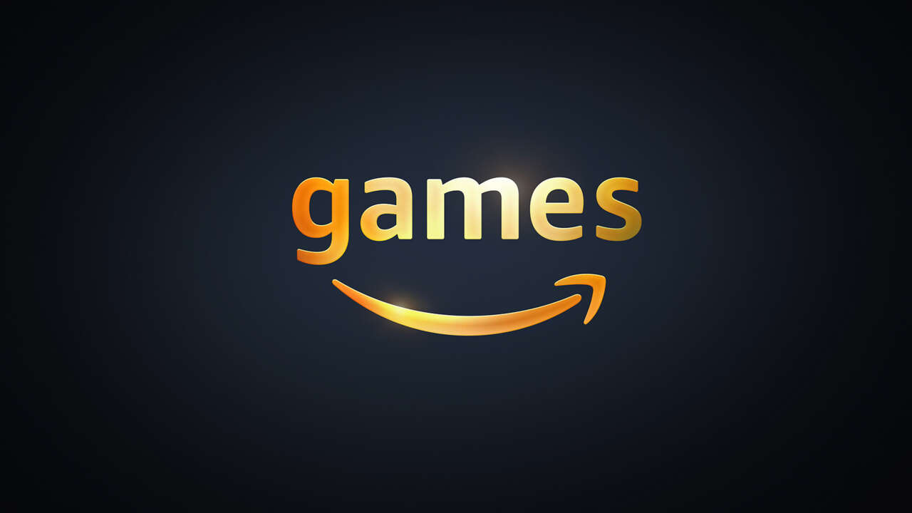 El jefe detrás del próximo juego de Amazon se va, dice que lo está intentando "Algo nuevo"