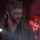 Los pedidos anticipados de The Last Of Us para PC se reducen al precio más bajo hasta el momento