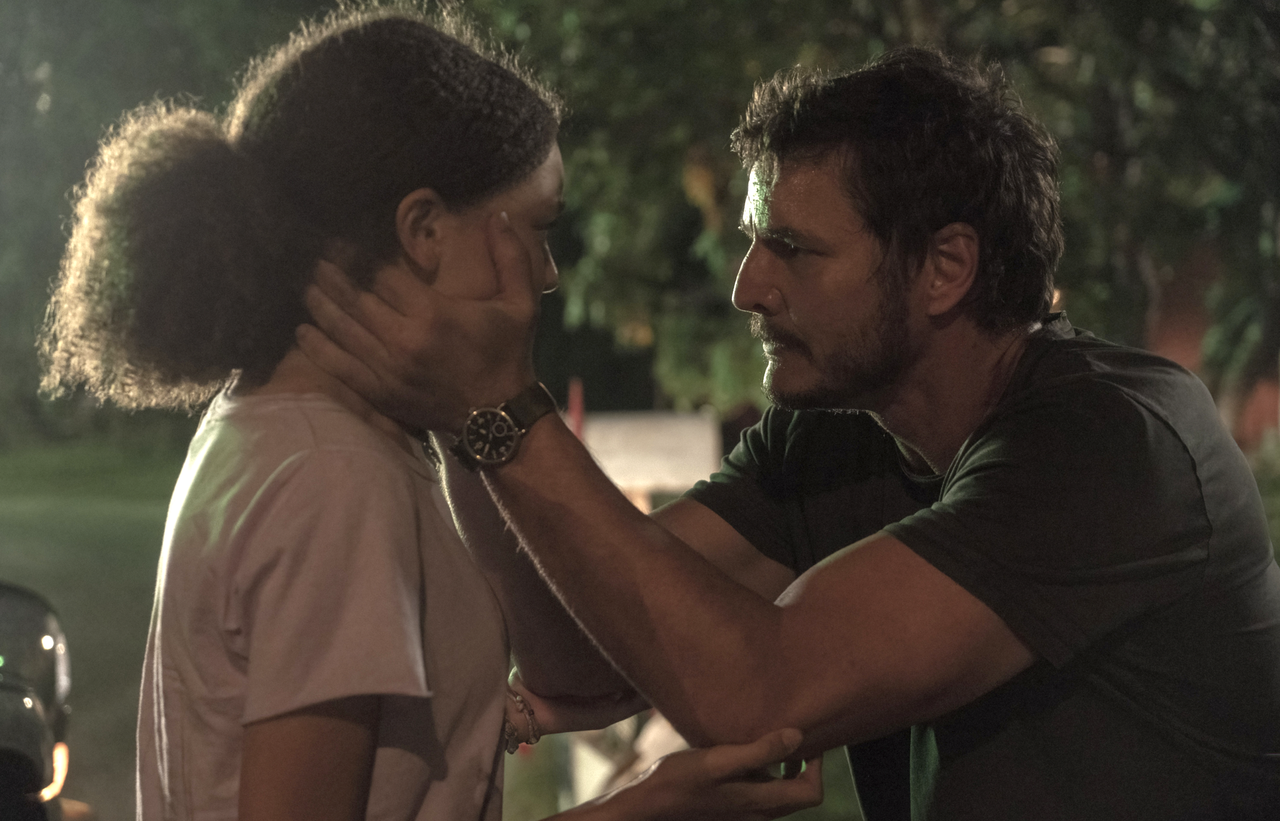 Cómo la serie de televisión The Last of Us hace que su apertura sea aún más desgarradora