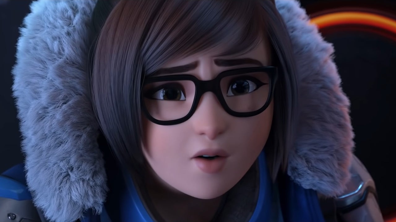 Activision Blizzard dice que NetEase rechazó una oferta para extender el acuerdo de publicación en China
