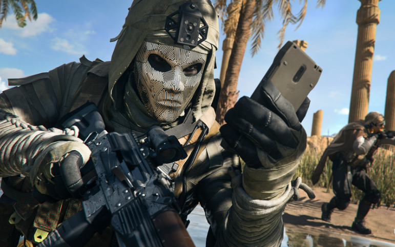 Se revelan los 10 juegos de PSN más descargados de PS5 para 2022