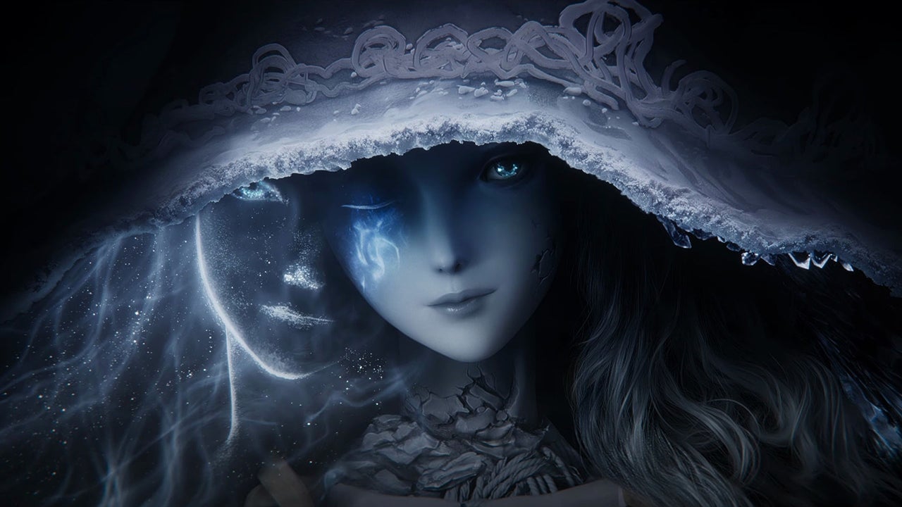 New York Game Awards 2023: Elden Ring gana dos premios mientras se honra a Phil Spencer