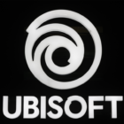 Informe: el CEO de Ubisoft se disculpa con los empleados por los comentarios de 'la pelota en tu cancha' 