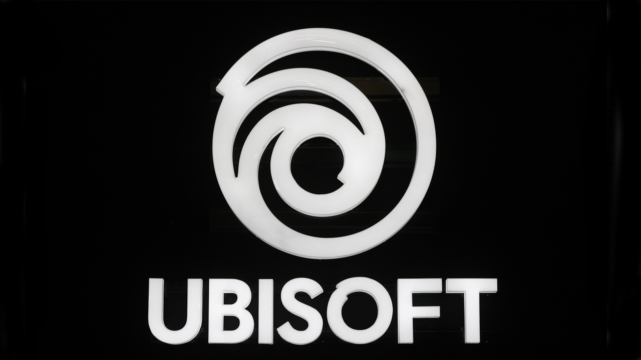 Informe: el CEO de Ubisoft se disculpa con los empleados por los comentarios de 'la pelota en tu cancha'