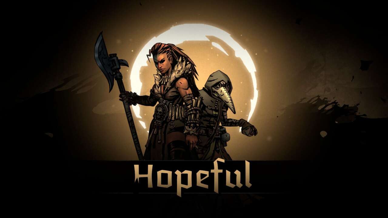 Darkest Dungeon 2 Guía de habilidades de relación - Cómo formar relaciones positivas