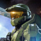 El desarrollador de Halo Infinite, Joseph Staten, deja 343 Industries y regresa a Xbox Publishing: informe