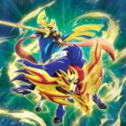 Pokémon TCG: Espada y Escudo – Corona Zenith |  Las mejores cartas que sacamos