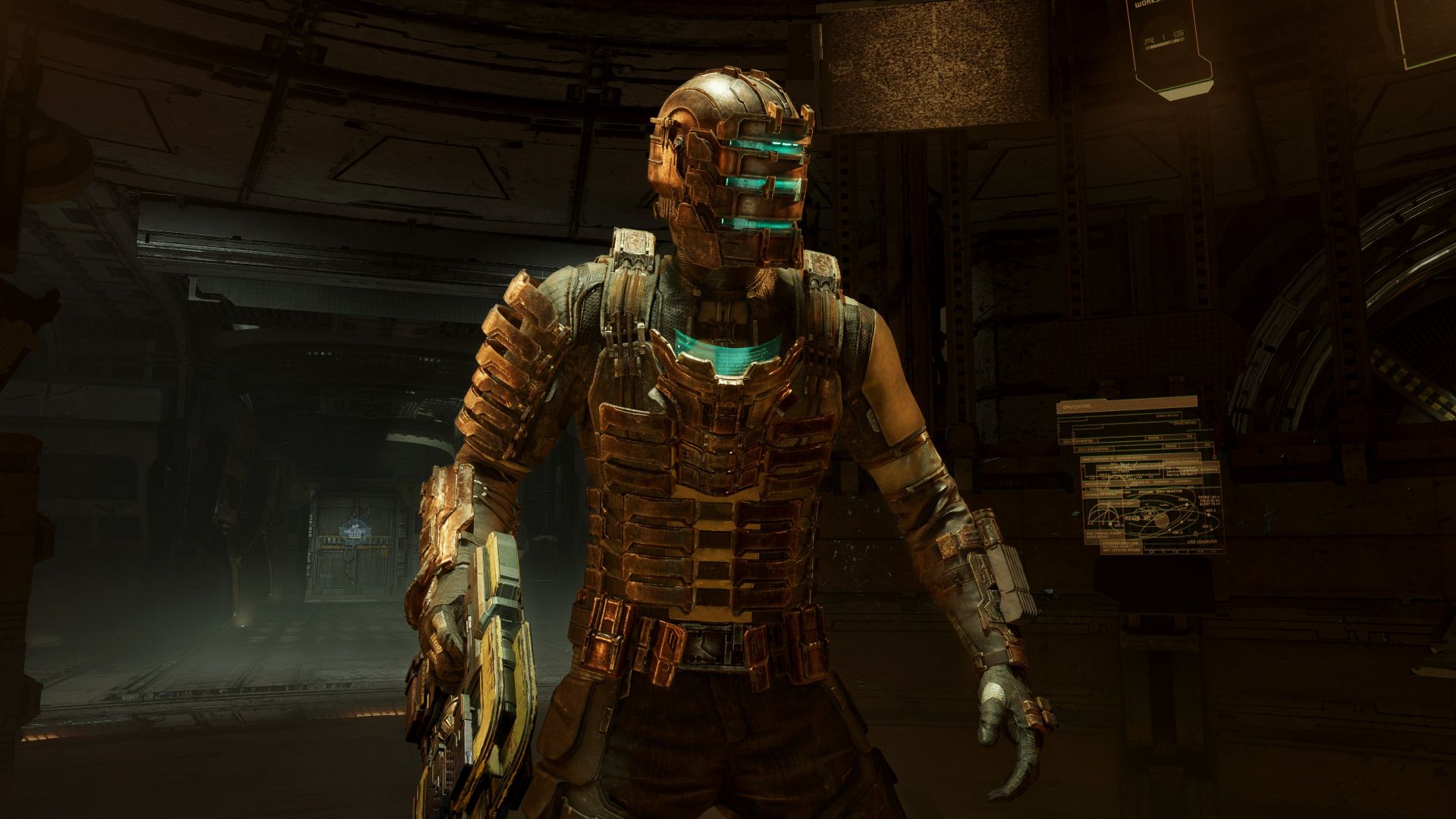 Próxima semana en Xbox: nuevos juegos del 23 al 27 de enero