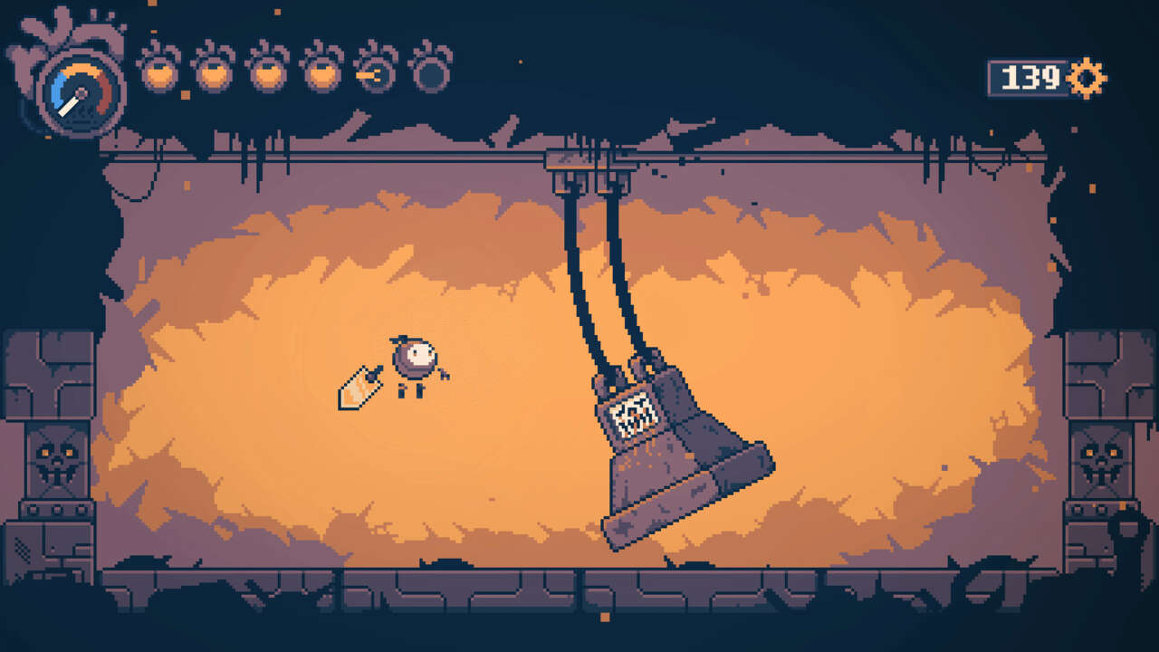 El nuevo Humble Bundle incluye 7 gemas ocultas de 2022
