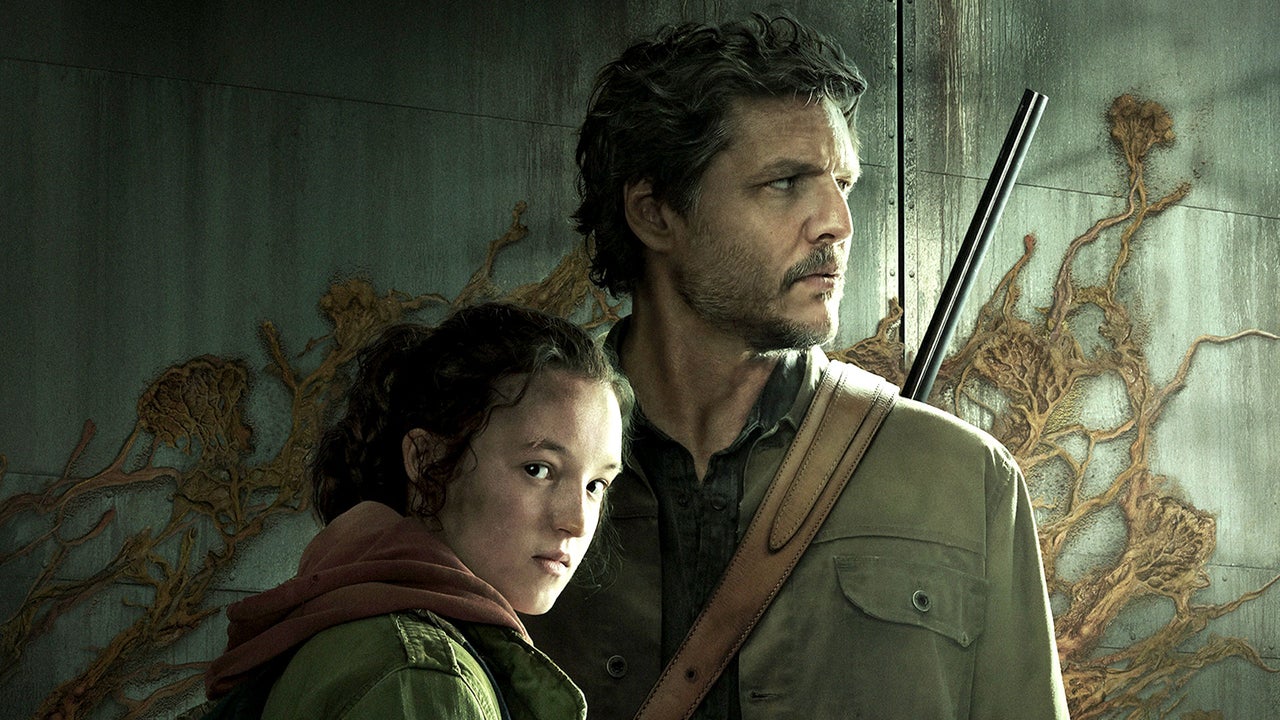 La serie The Last of Us de HBO aumentó un 238 % las ventas de juegos de PlayStation en el Reino Unido