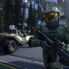 343 Industries dice que desarrollará juegos de Halo 'ahora y en el futuro' después de los despidos