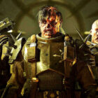 Warhammer 40,000: Darktide Versión Xbox Series X|S, contenido de temporada retrasado