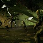 The Elder Scrolls Online: Necrom apuesta por el horror cósmico para su capítulo de 2023