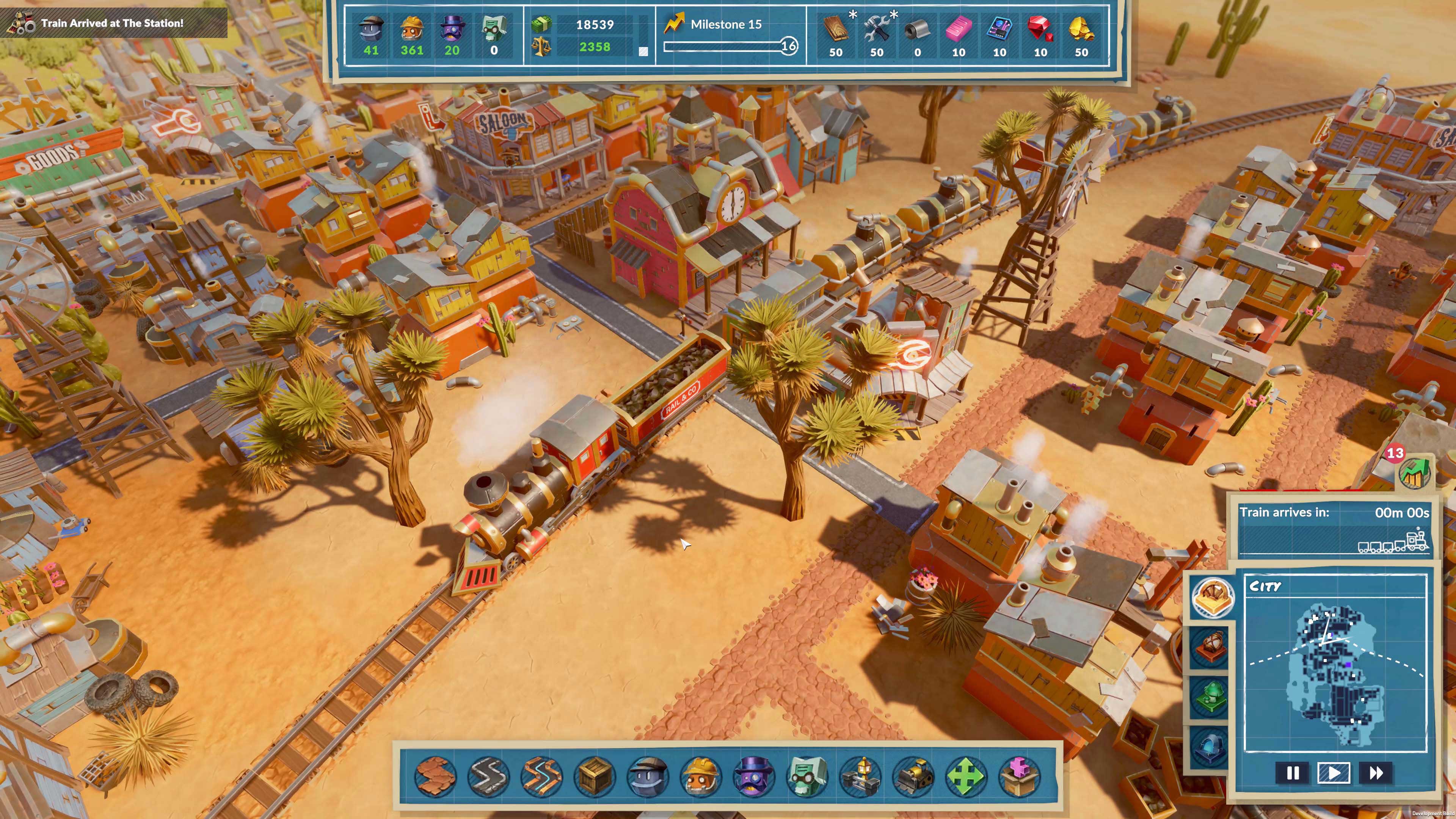 ciudad