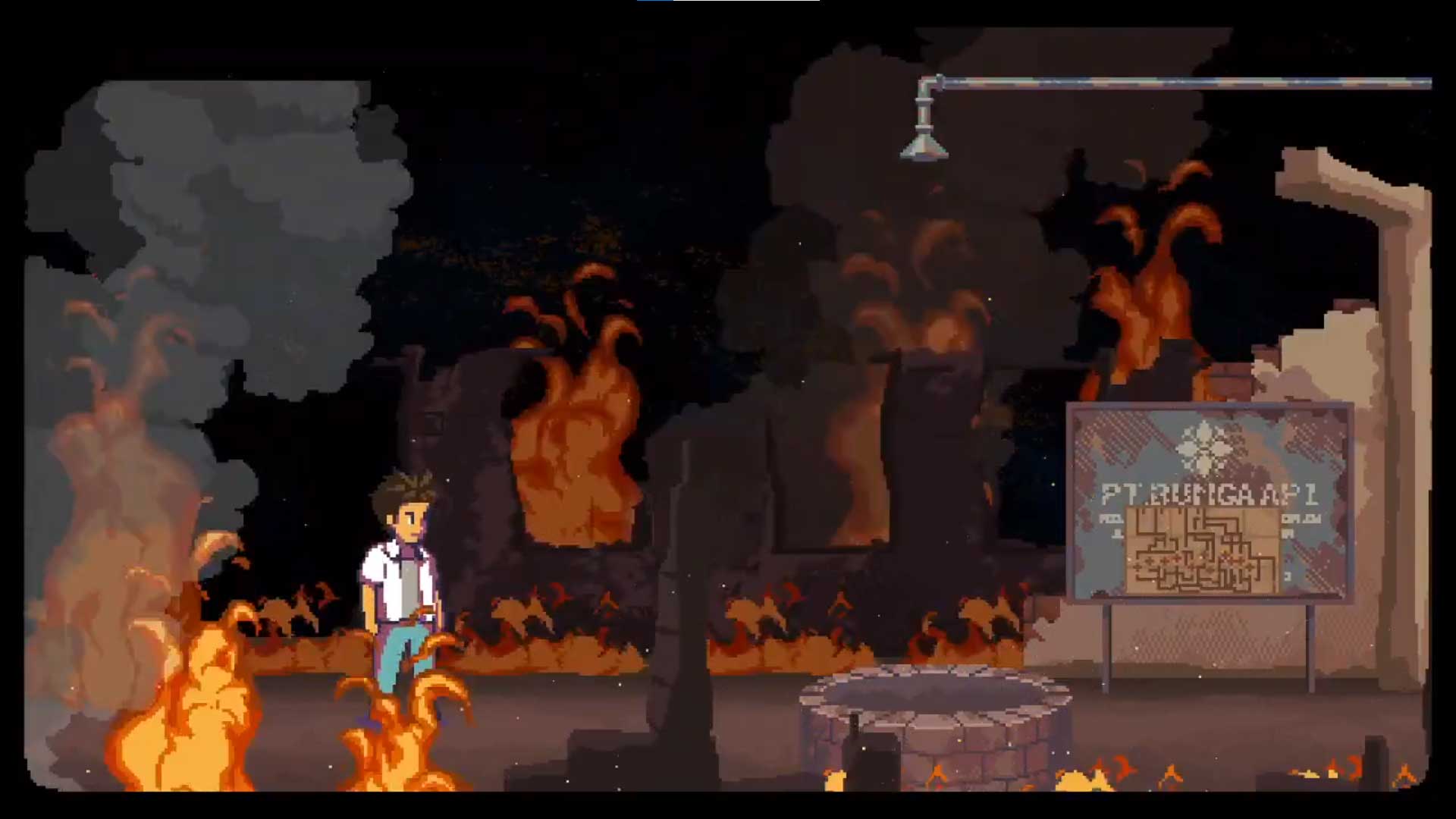 captura de pantalla