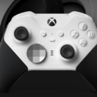 El controlador Core de Xbox Elite Series 2 tiene descuento en Amazon