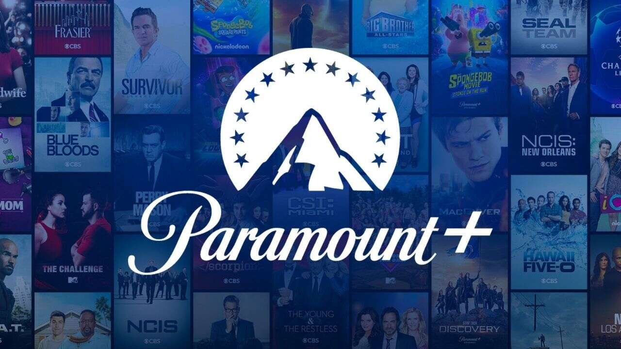Showtime será renombrado oficialmente "Paramount+ con Showtime"