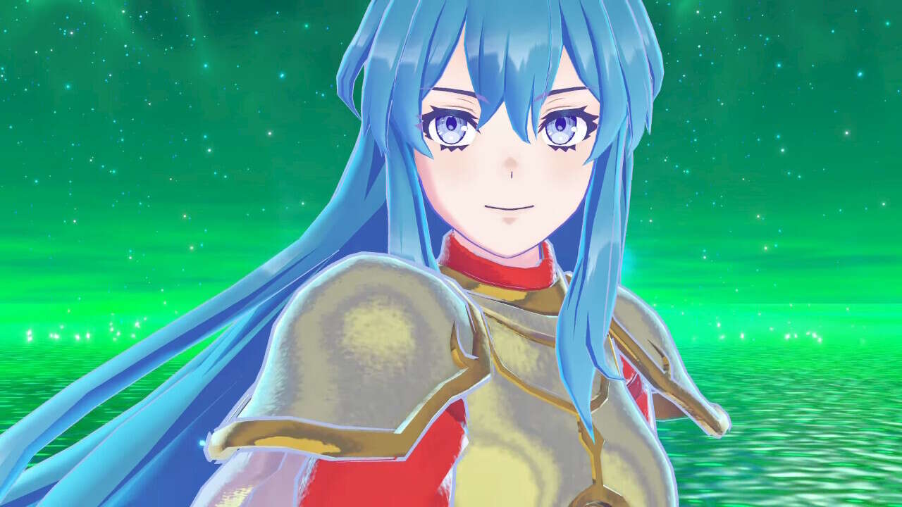 Fire Emblem Engage: las mejores combinaciones de emblema y clase