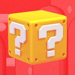 Bloque de preguntas de NVC: ¿Qué juego clásico te perdiste la primera vez?