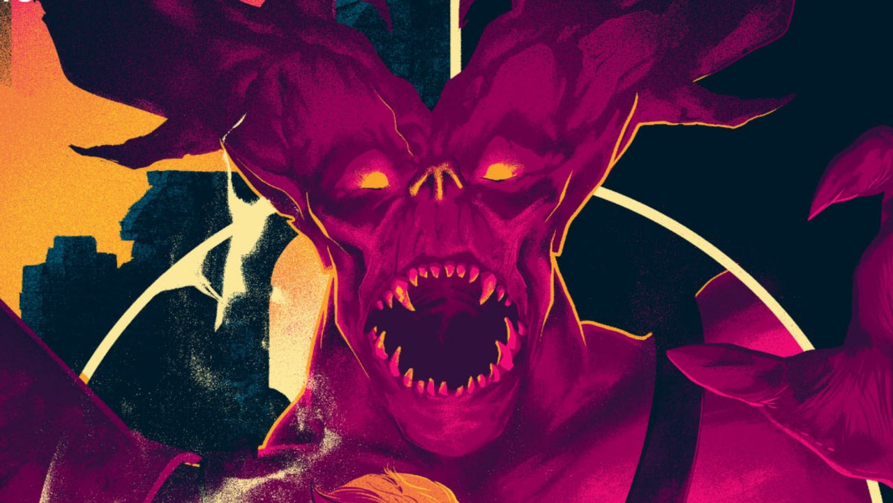 Dragon Age: The Missing - Mira la precuela de Dark Horse del juego Dreadwolf de BioWare