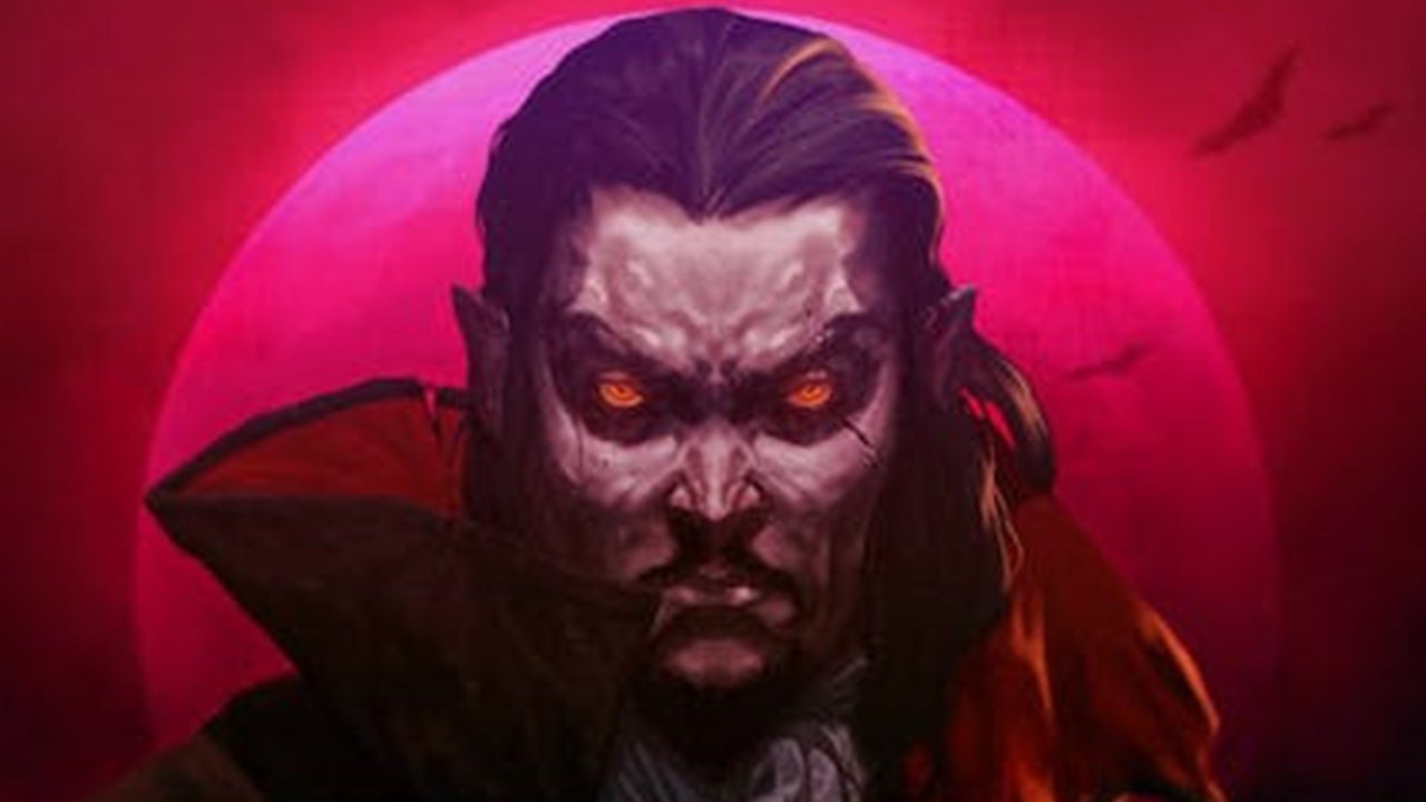 El desarrollador de Vampire Survivors lanzó un puerto móvil para luchar contra los imitadores