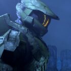 El director de Halo Infinite, Joseph Staten, deja 343 Industries para unirse a Xbox Publishing