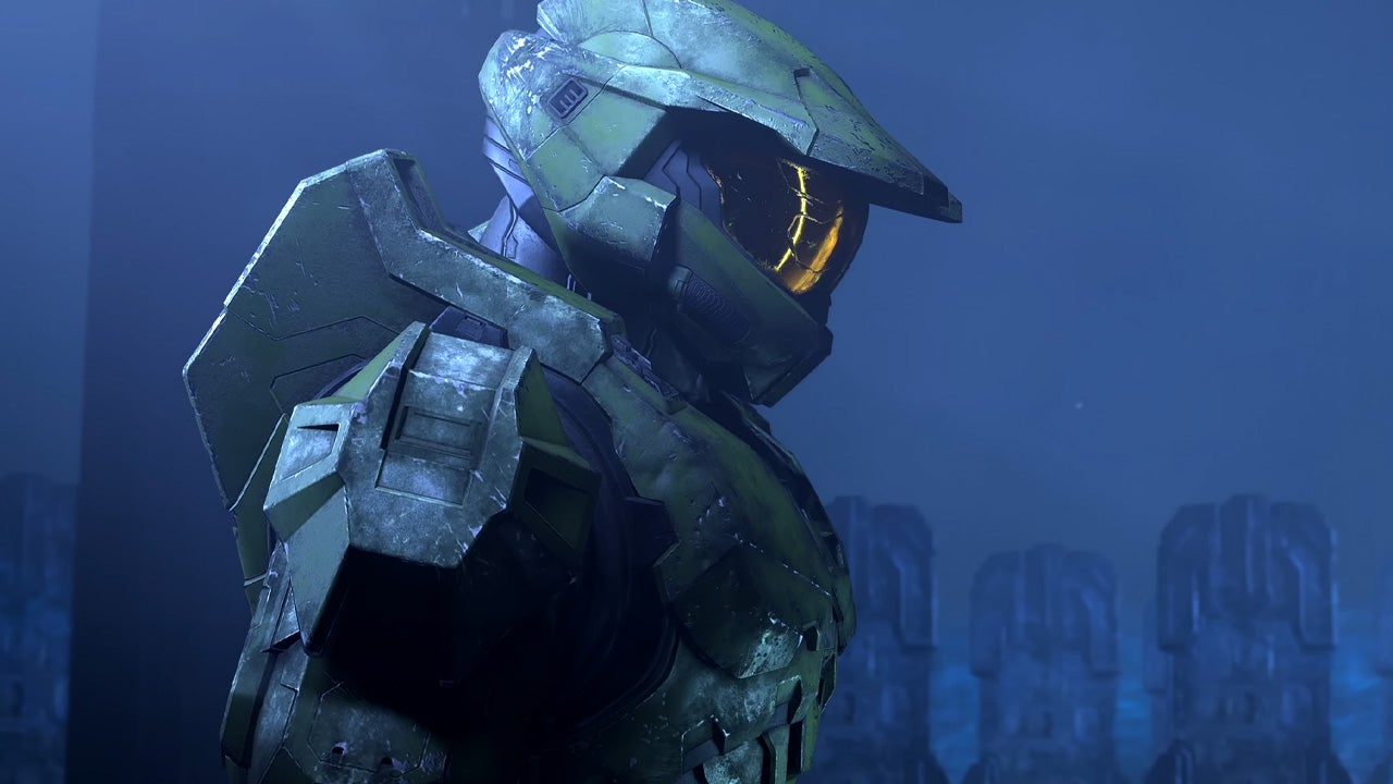 El director de Halo Infinite, Joseph Staten, deja 343 Industries para unirse a Xbox Publishing