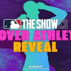 El jardinero estrella de los Miami Marlins, Jazz Chisholm Jr., aparecerá en la portada de MLB The Show 23