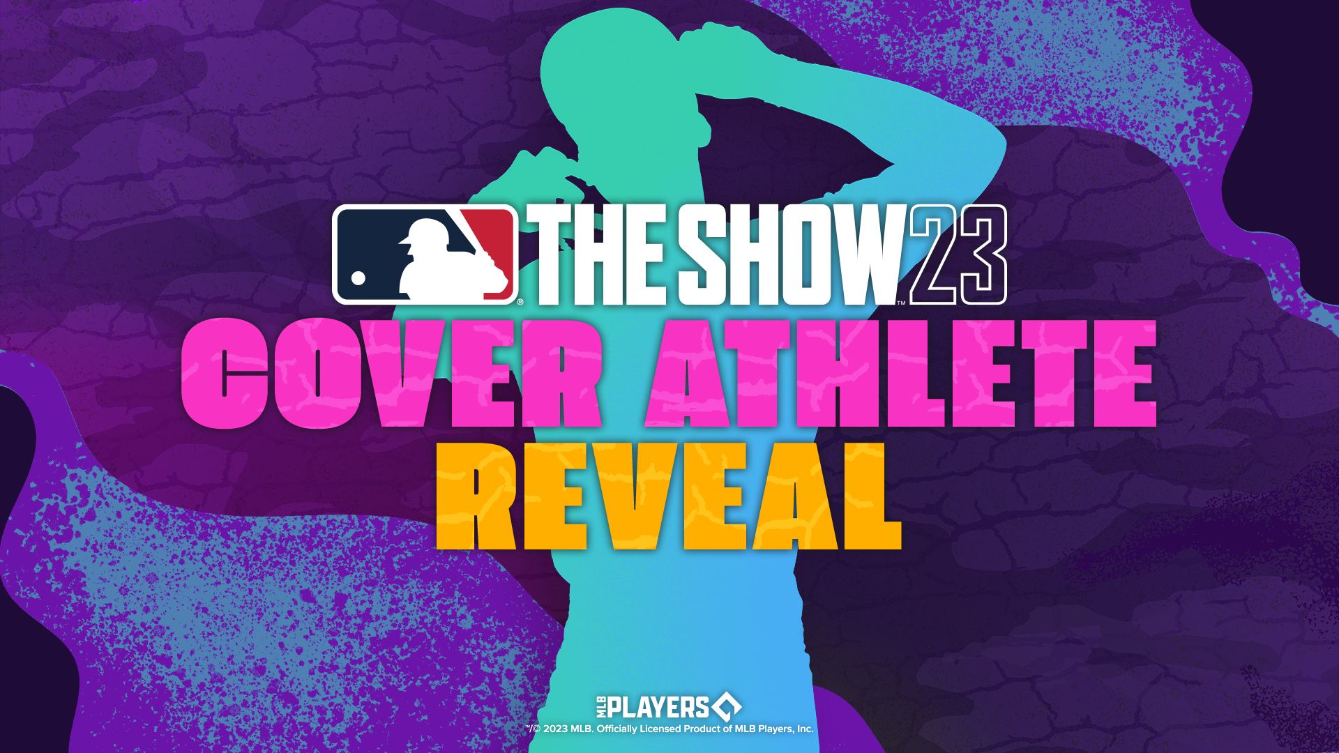 El jardinero estrella de los Miami Marlins, Jazz Chisholm Jr., aparecerá en la portada de MLB The Show 23