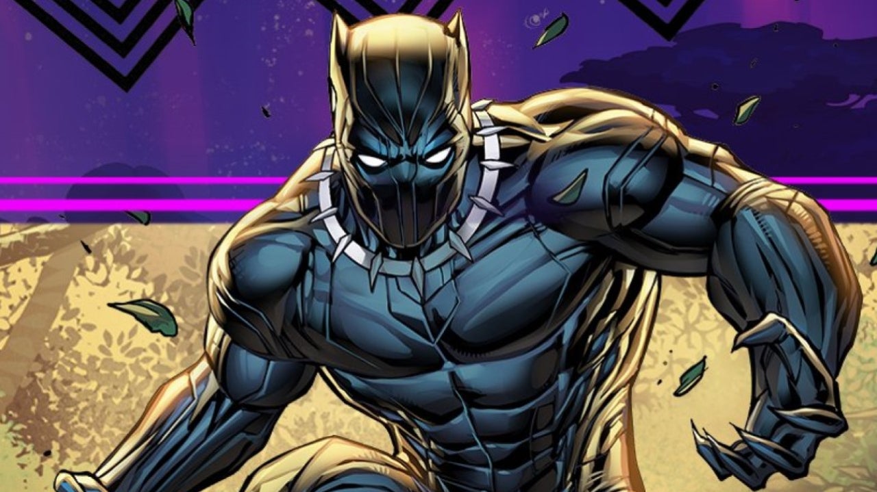 El modo de batalla PVP de Marvel Snap finalmente se lanzará mañana