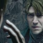 El remake de Silent Hill 2 se apega 'fielmente' a la historia original mientras actualiza el juego