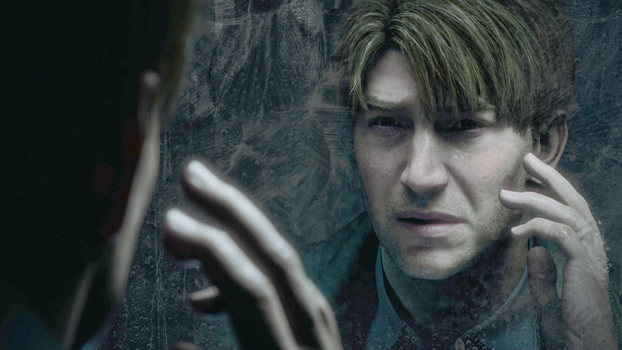 El remake de Silent Hill 2 se apega 'fielmente' a la historia original mientras actualiza el juego