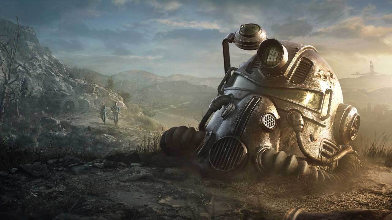 Esta modificación de realismo de Fallout 4 hace que el juego sea mucho más corto e imposible de sobrevivir