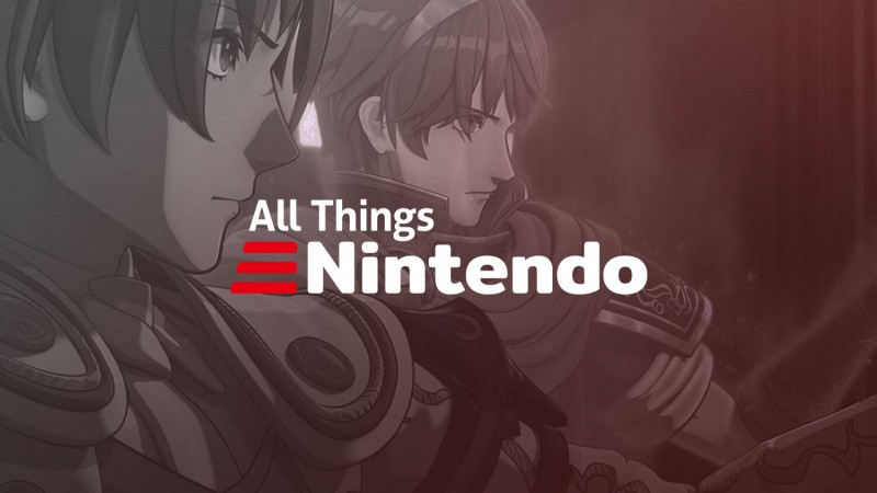 Fire Emblem Engage, historia deportiva |  Todo lo relacionado con Nintendo