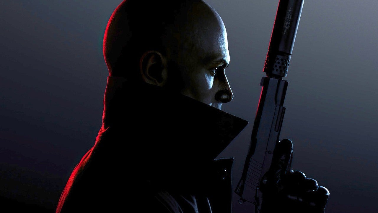 Hitman 3 será renombrado como World of Assassination, poniendo toda la trilogía en un solo paquete