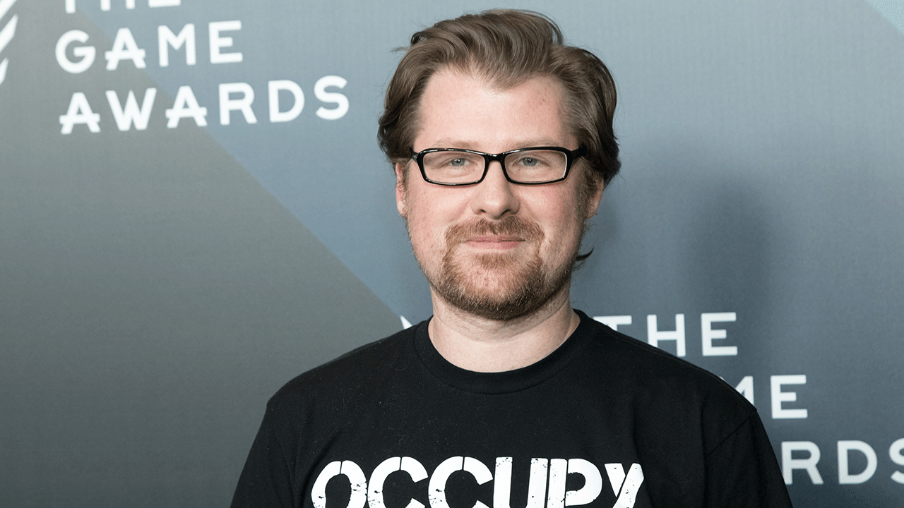 Justin Roiland, cocreador de Rick y Morty, acusado de violencia doméstica