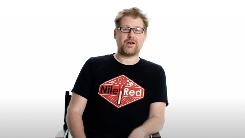 Justin Roiland renuncia a High On Life Dev Squanch Games luego de cargos de abuso doméstico