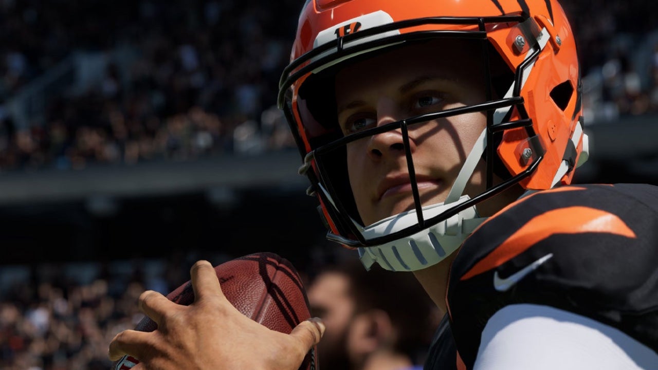 Los guardados de la franquicia de Madden 23 se eliminaron accidentalmente por un error de almacenamiento de datos en EA