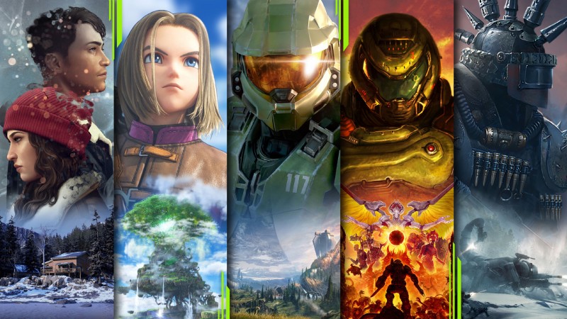 Los ingresos de Xbox Gaming disminuyen, pero la base de suscriptores de Game Pass continúa creciendo