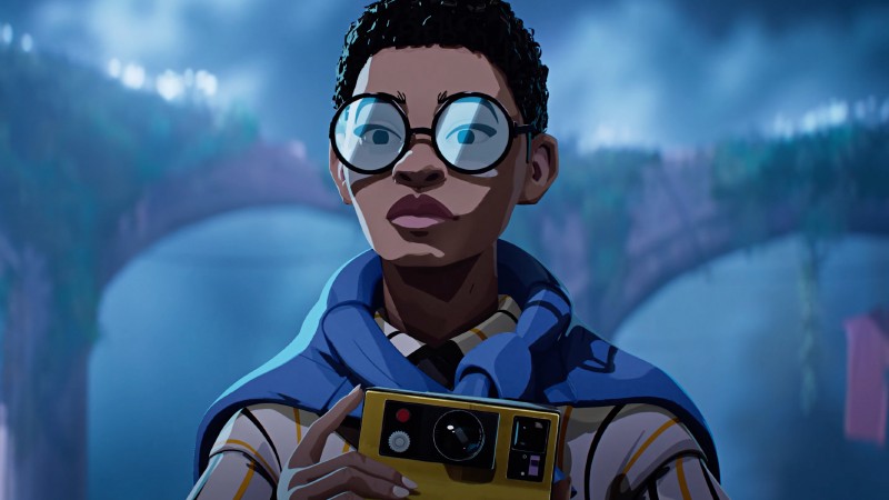 Prepárate para un hermoso viaje con una nueva temporada: tráiler de la historia de A Letter To The Future