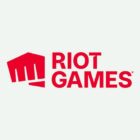 Riot Games despide a 46 mientras continúa la ola de recortes de empleos en la industria de los juegos