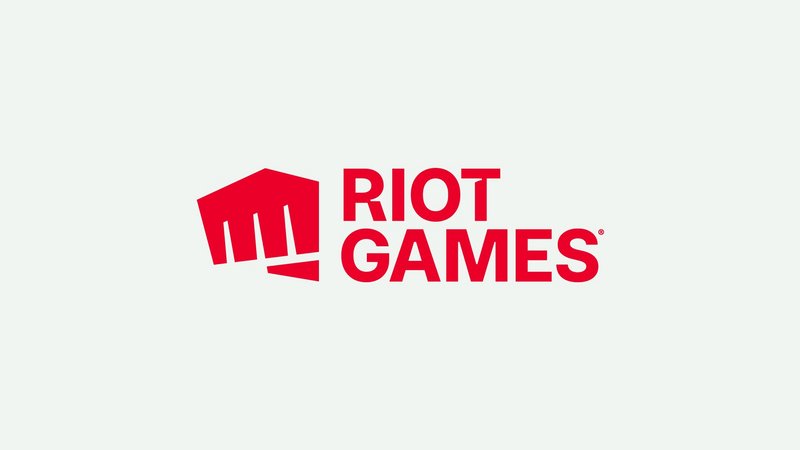 Riot Games despide a 46 mientras continúa la ola de recortes de empleos en la industria de los juegos