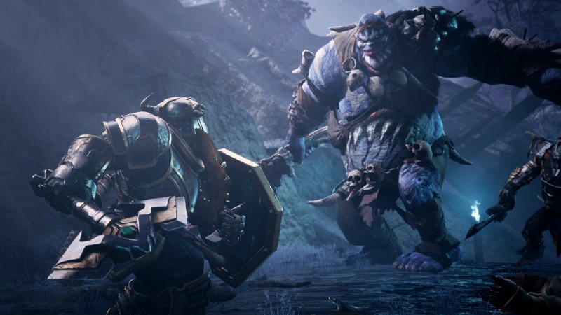 Se informa que Wizards Of The Coast de D&D cancela cinco juegos no anunciados