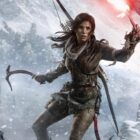 Serie de televisión Tomb Raider en proceso en Amazon de Fleabag Writer 