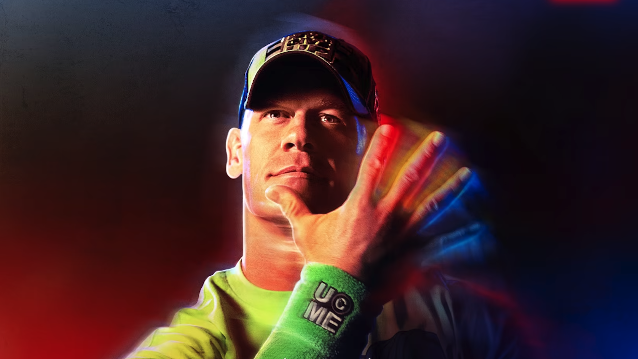 WWE 2K23: Esto es lo que viene en cada edición
