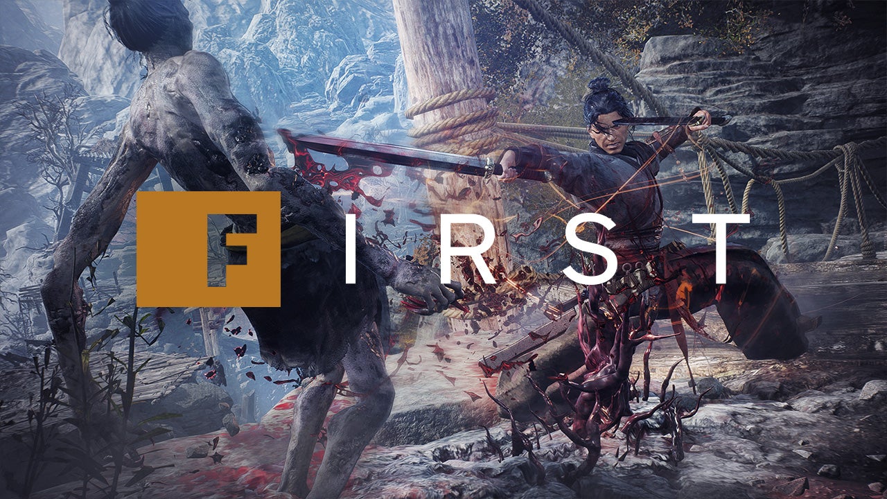 Wo Long: Fallen Dynasty: Echa un vistazo a 7 nuevas armas brutales – IGN First